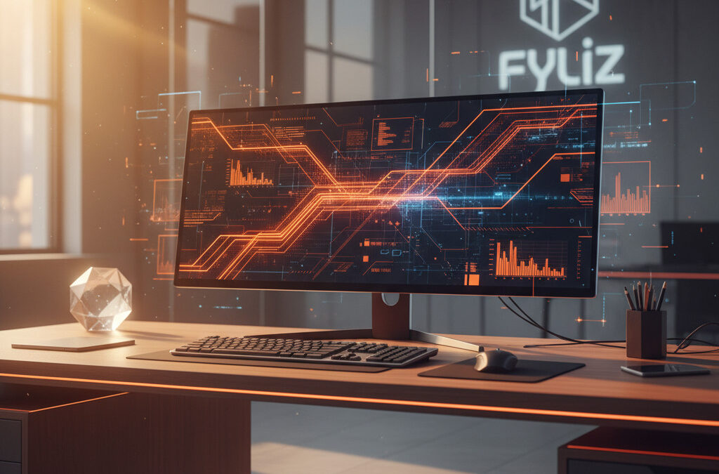 Meilleurs outils d&rsquo;automatisation de workflow IA (2026)