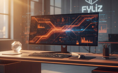 Meilleurs outils d’automatisation de workflow IA (2026)