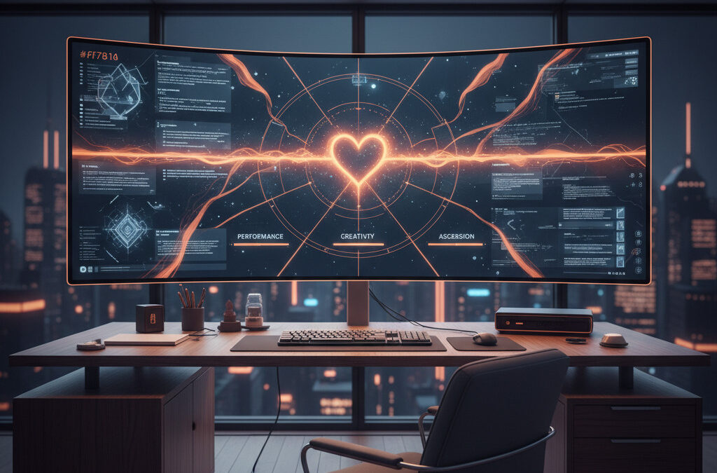 IA marketing: les secrets des workflows qui boostent l’acquisition client